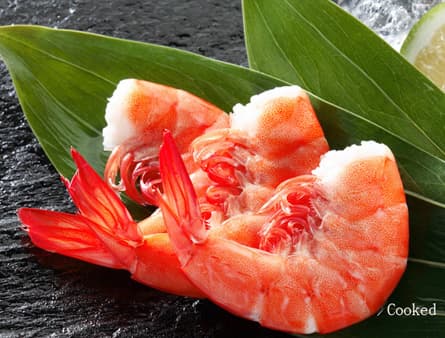 frozen shrimp China_Frozen vananmei shrimp CHLSO